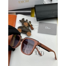 Christian Dior Sunglasses